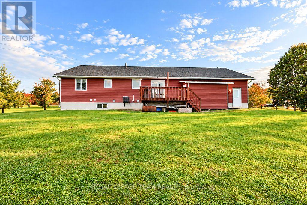 1414 Goshen Road, Horton, Ontario  K7V 3Z4 - Photo 37 - X13871352