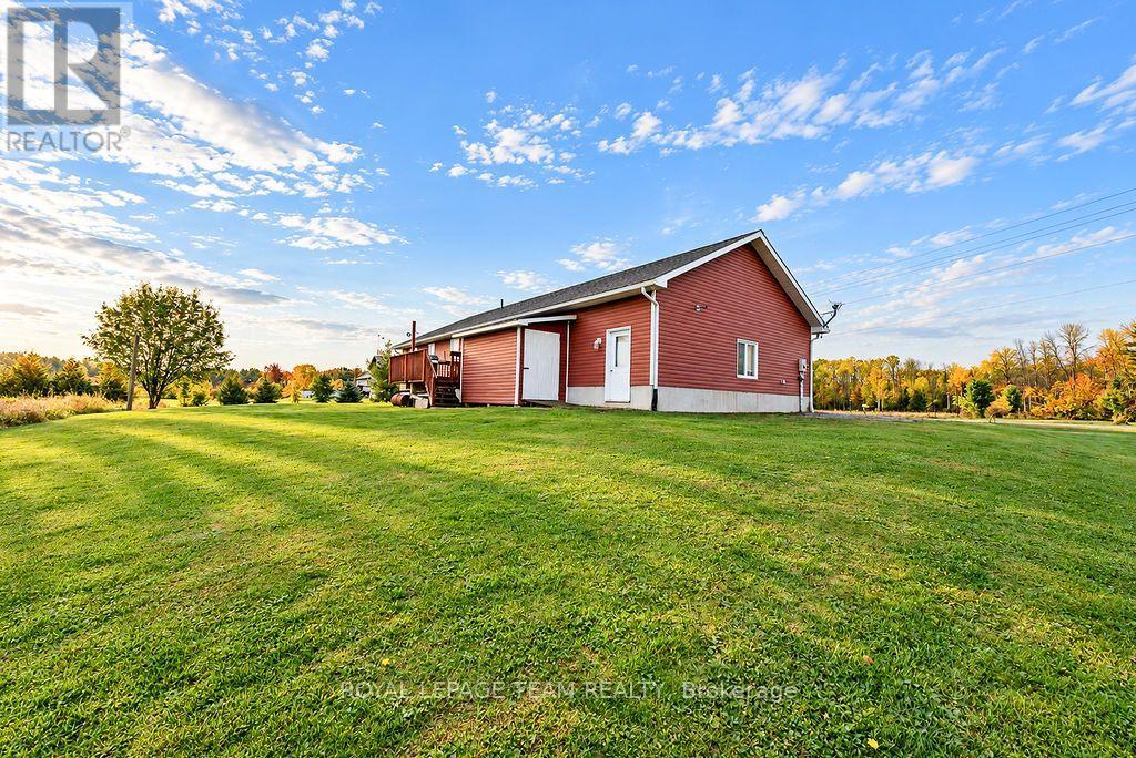 1414 Goshen Road, Horton, Ontario  K7V 3Z4 - Photo 38 - X13871352