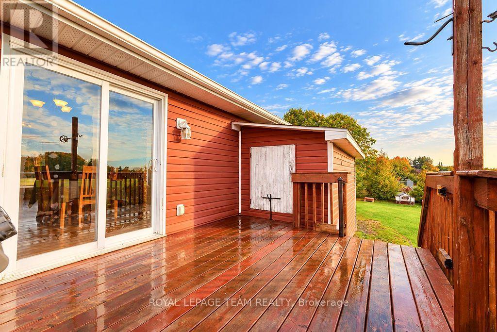 1414 Goshen Road, Horton, Ontario  K7V 3Z4 - Photo 39 - X13871352