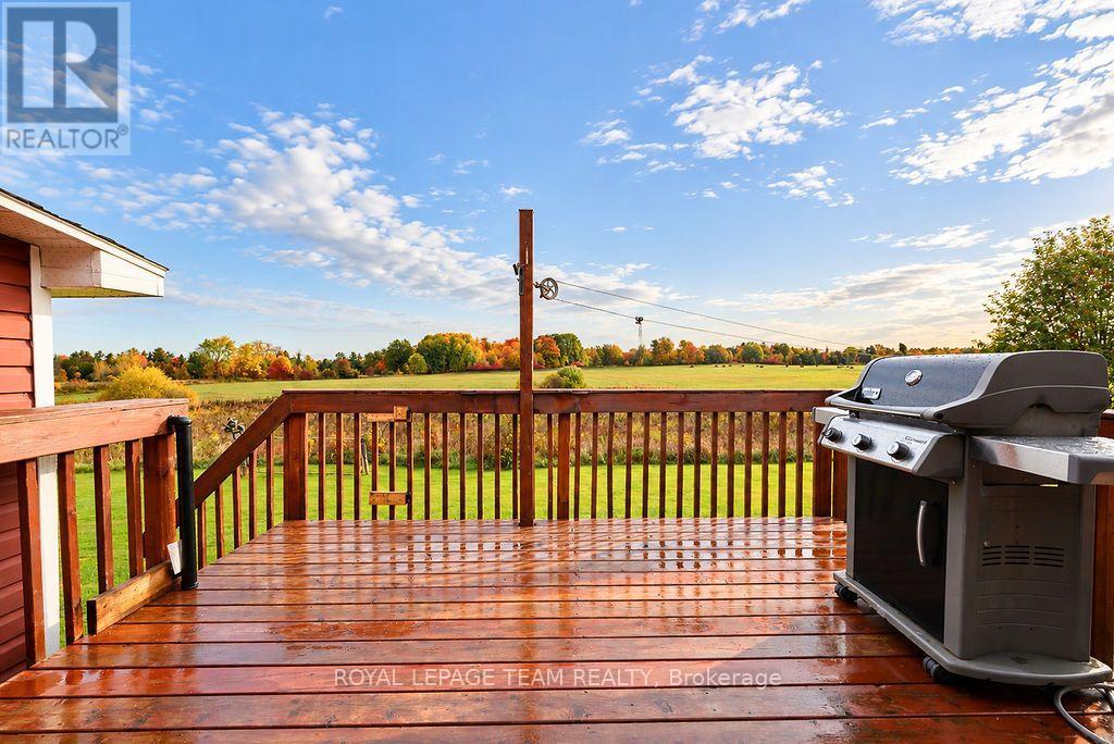 1414 Goshen Road, Horton, Ontario  K7V 3Z4 - Photo 40 - X13871352