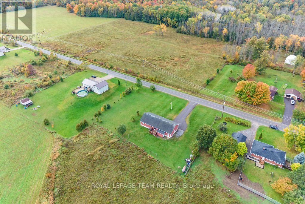 1414 Goshen Road, Horton, Ontario  K7V 3Z4 - Photo 44 - X13871352