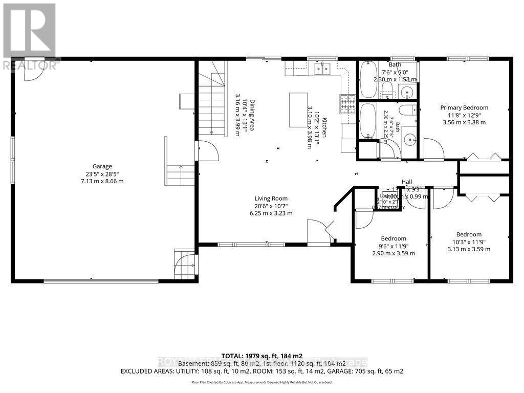 1414 Goshen Road, Horton, Ontario  K7V 3Z4 - Photo 49 - X13871352