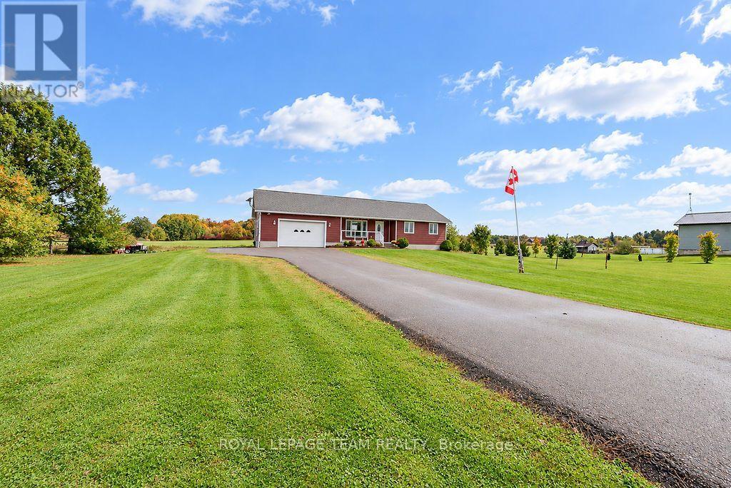1414 Goshen Road, Horton, Ontario  K7V 3Z4 - Photo 5 - X13871352