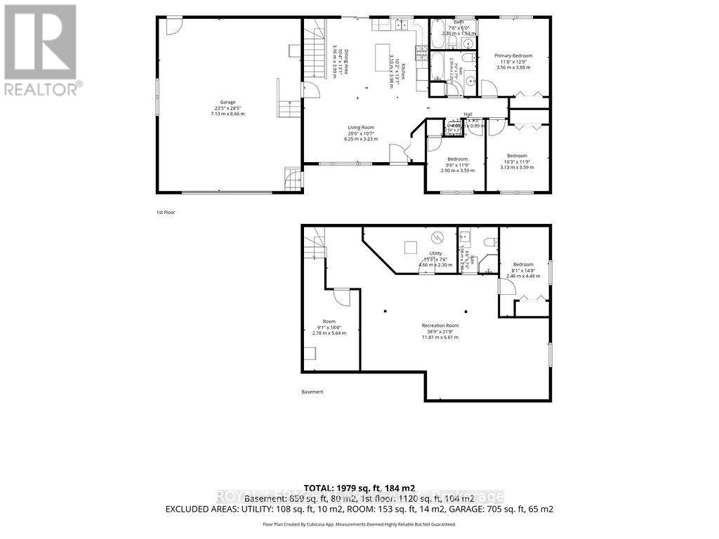 1414 Goshen Road, Horton, Ontario  K7V 3Z4 - Photo 50 - X13871352