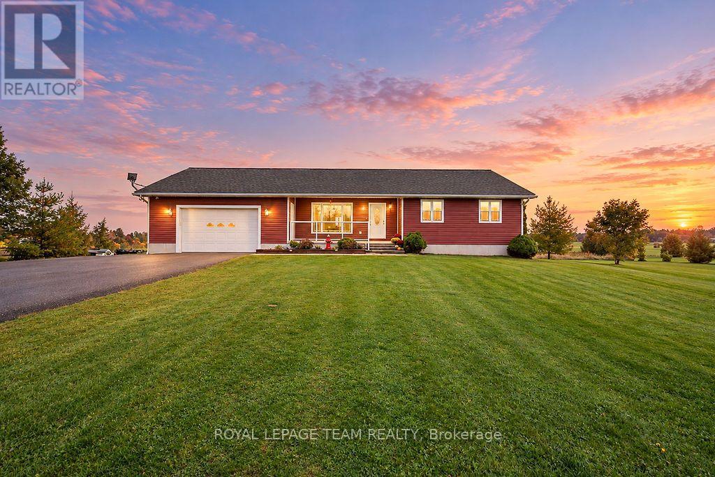 1414 Goshen Road, Horton, Ontario  K7V 3Z4 - Photo 6 - X13871352
