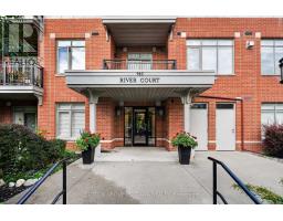103 - 950 MARGUERITE AVENUE, Ottawa, Ontario