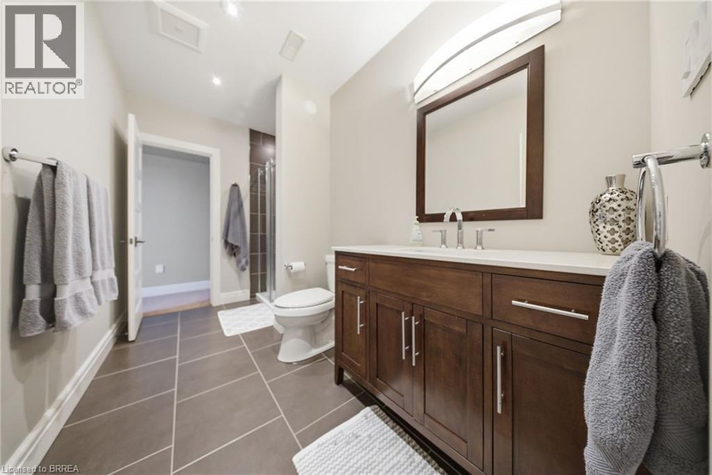 29 Wallace Court, Brantford, Ontario  N3T 5L7 - Photo 32 - 40869588