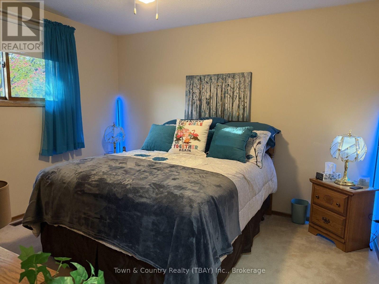 255 London Drive, Thunder Bay, Ontario  P7A 7Z6 - Photo 13 - X13871258