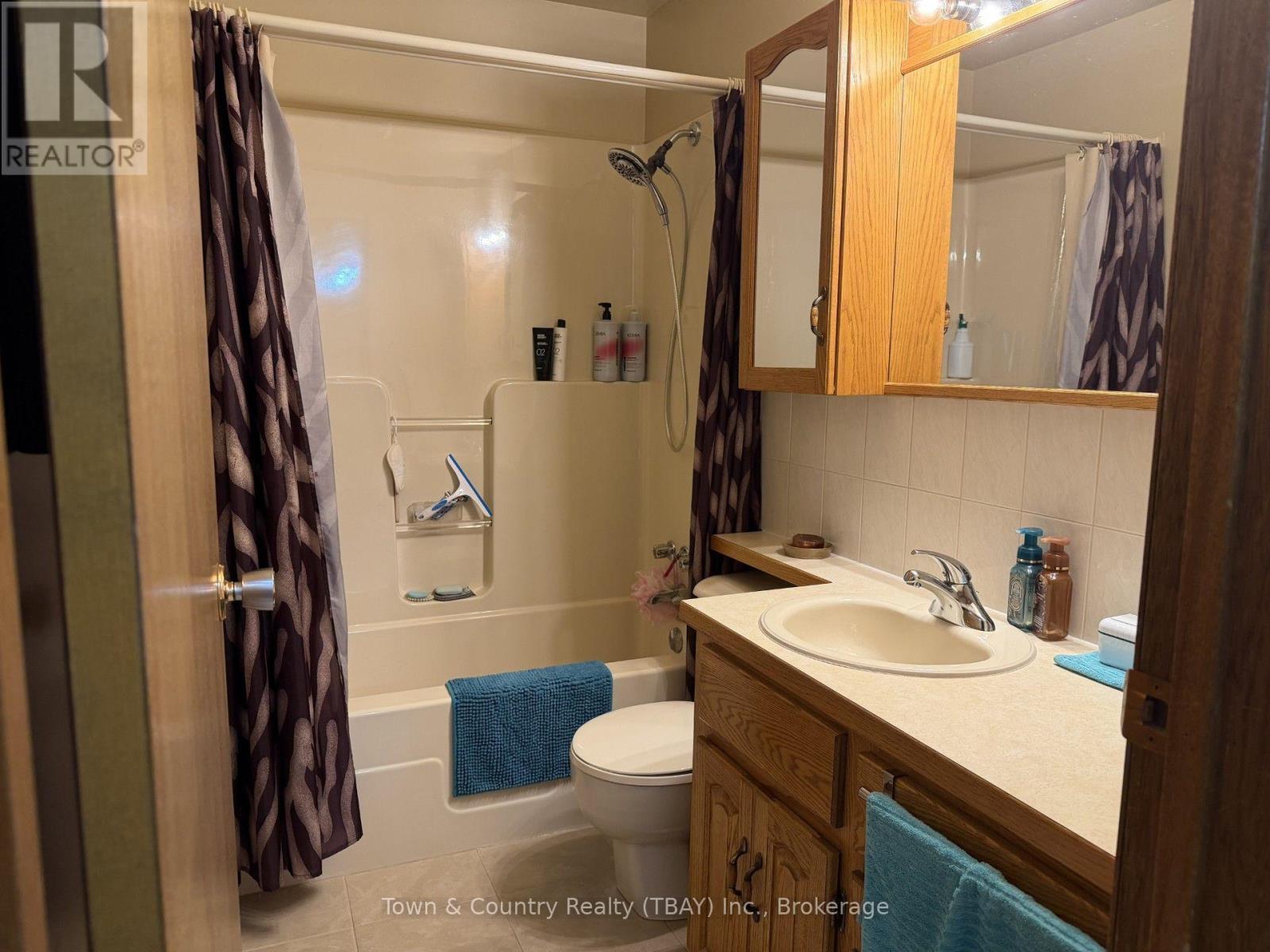 255 London Drive, Thunder Bay, Ontario  P7A 7Z6 - Photo 15 - X13871258