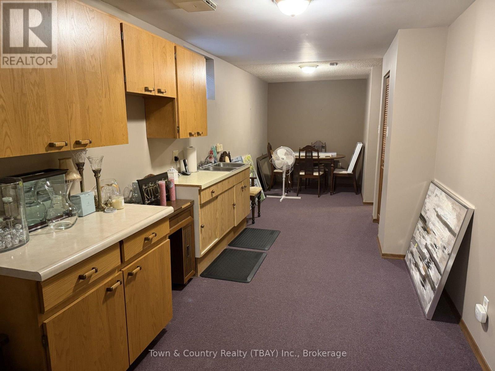 255 London Drive, Thunder Bay, Ontario  P7A 7Z6 - Photo 17 - X13871258