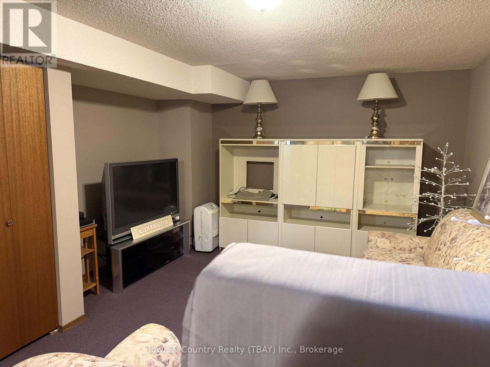 255 London Drive, Thunder Bay, Ontario  P7A 7Z6 - Photo 18 - X13871258