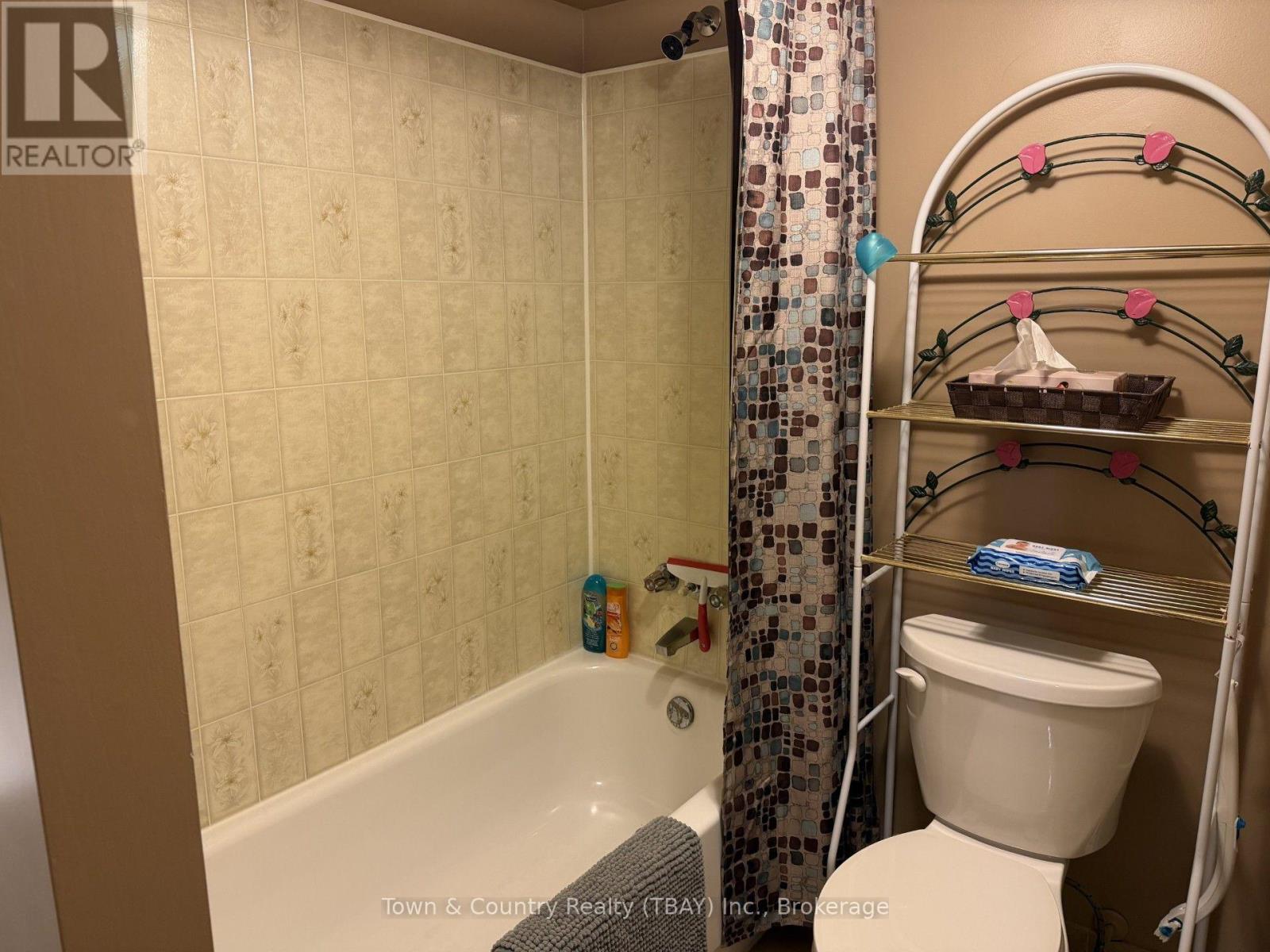 255 London Drive, Thunder Bay, Ontario  P7A 7Z6 - Photo 20 - X13871258