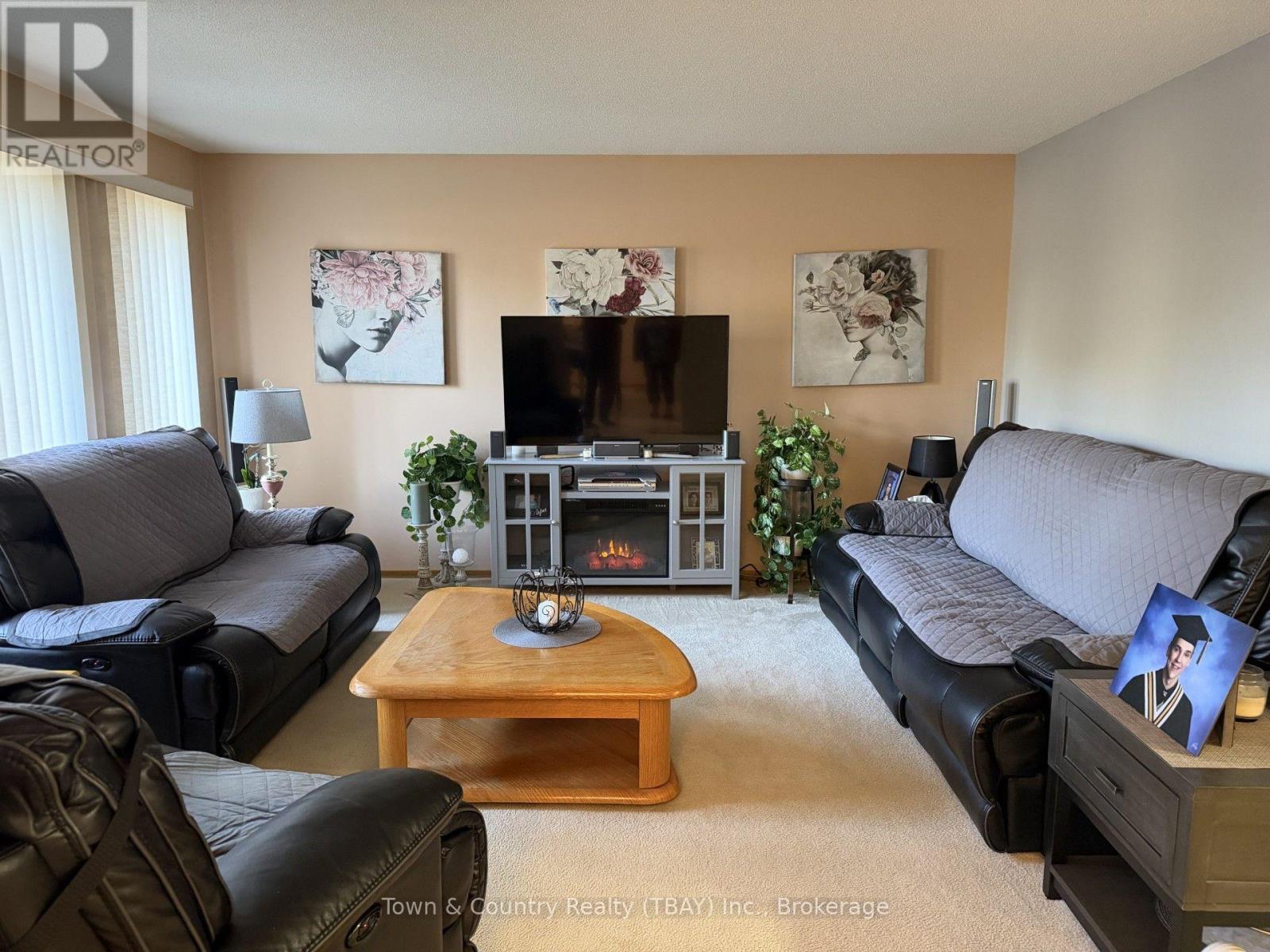 255 London Drive, Thunder Bay, Ontario  P7A 7Z6 - Photo 6 - X13871258
