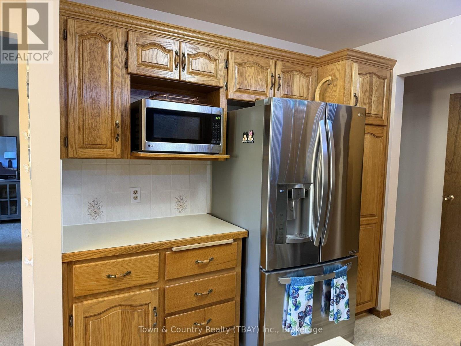 255 London Drive, Thunder Bay, Ontario  P7A 7Z6 - Photo 9 - X13871258