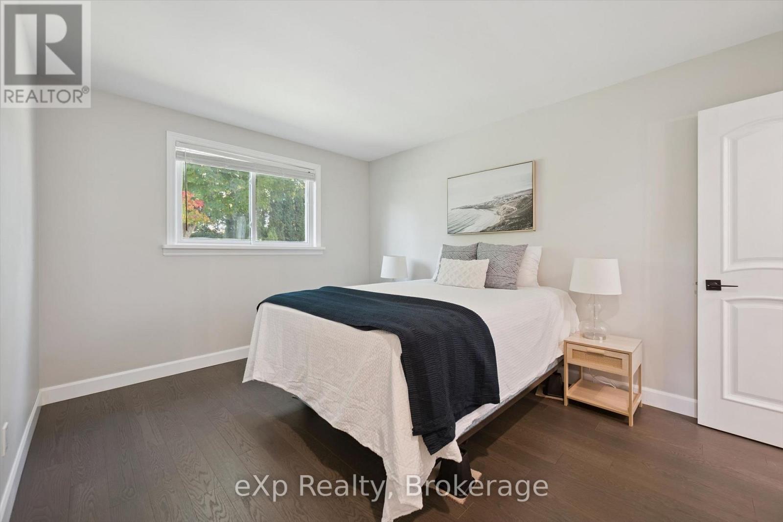266 Colborne Street, Centre Wellington, Ontario  N0B 1S0 - Photo 19 - X13867162
