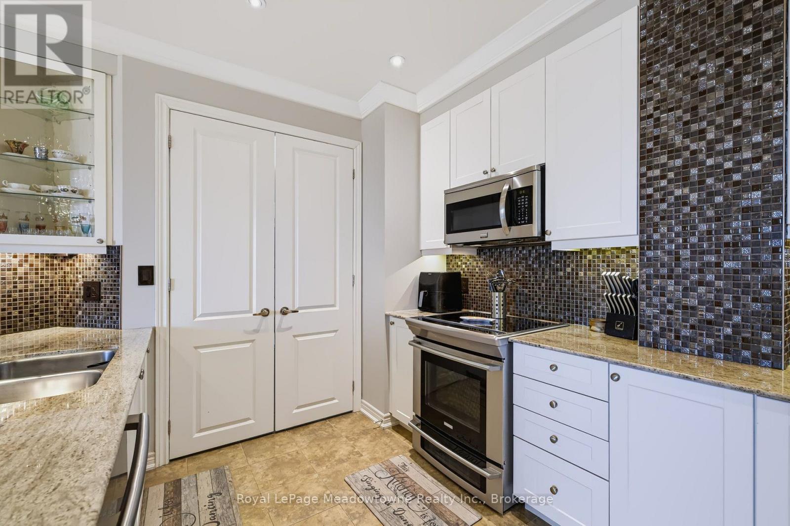 301 - 33 Whitmer Street, Milton, Ontario  L9T 8P9 - Photo 13 - W13871414