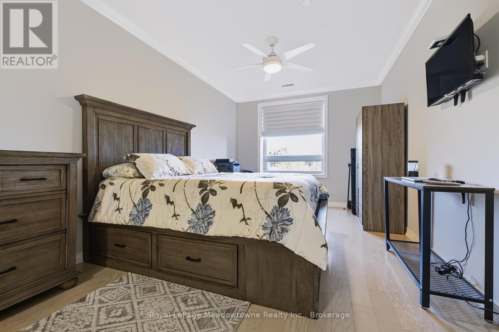 301 - 33 Whitmer Street, Milton, Ontario  L9T 8P9 - Photo 22 - W13871414