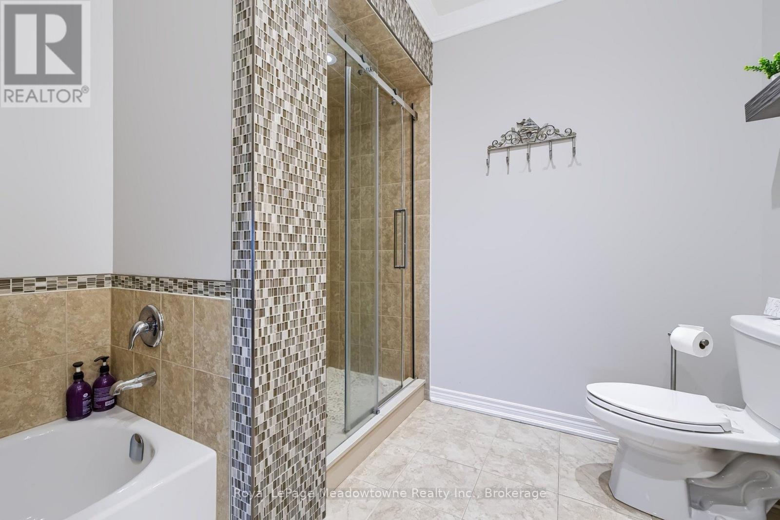 301 - 33 Whitmer Street, Milton, Ontario  L9T 8P9 - Photo 28 - W13871414