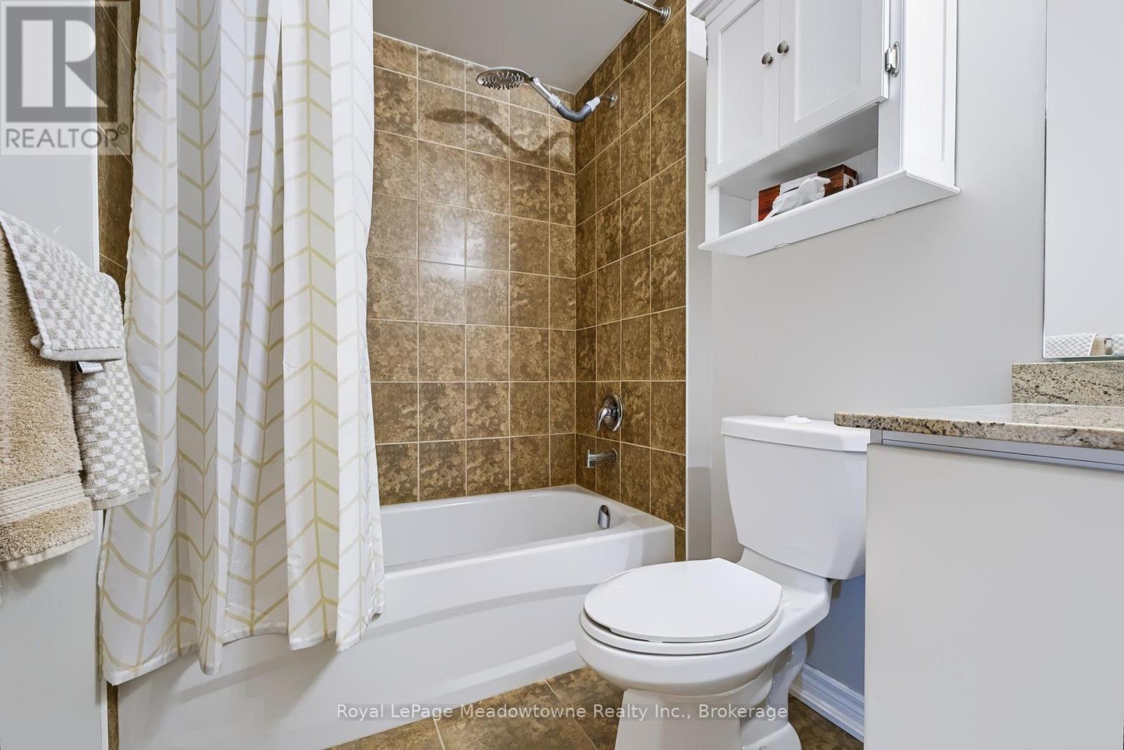301 - 33 Whitmer Street, Milton, Ontario  L9T 8P9 - Photo 32 - W13871414