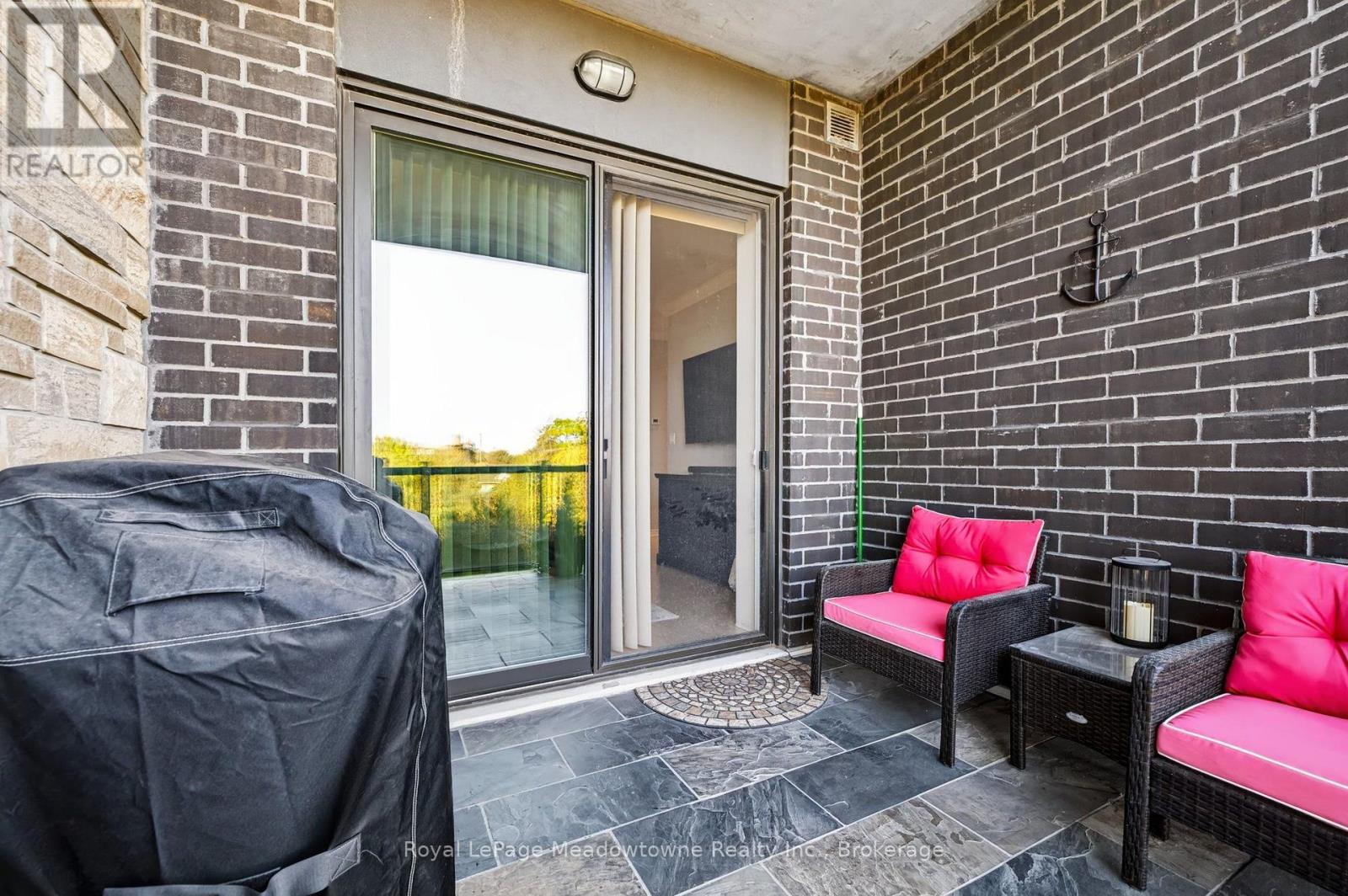 301 - 33 Whitmer Street, Milton, Ontario  L9T 8P9 - Photo 36 - W13871414