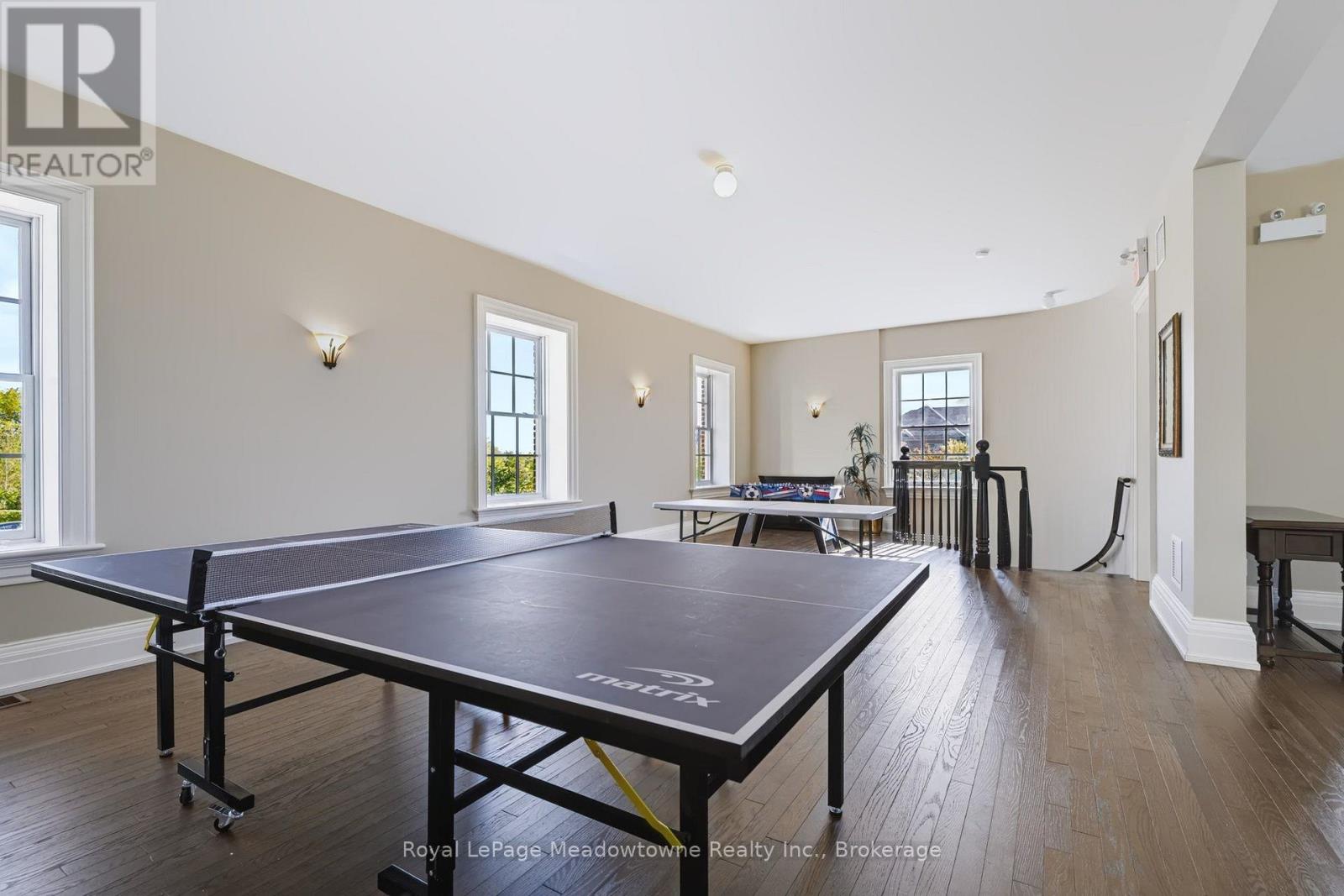 301 - 33 Whitmer Street, Milton, Ontario  L9T 8P9 - Photo 49 - W13871414