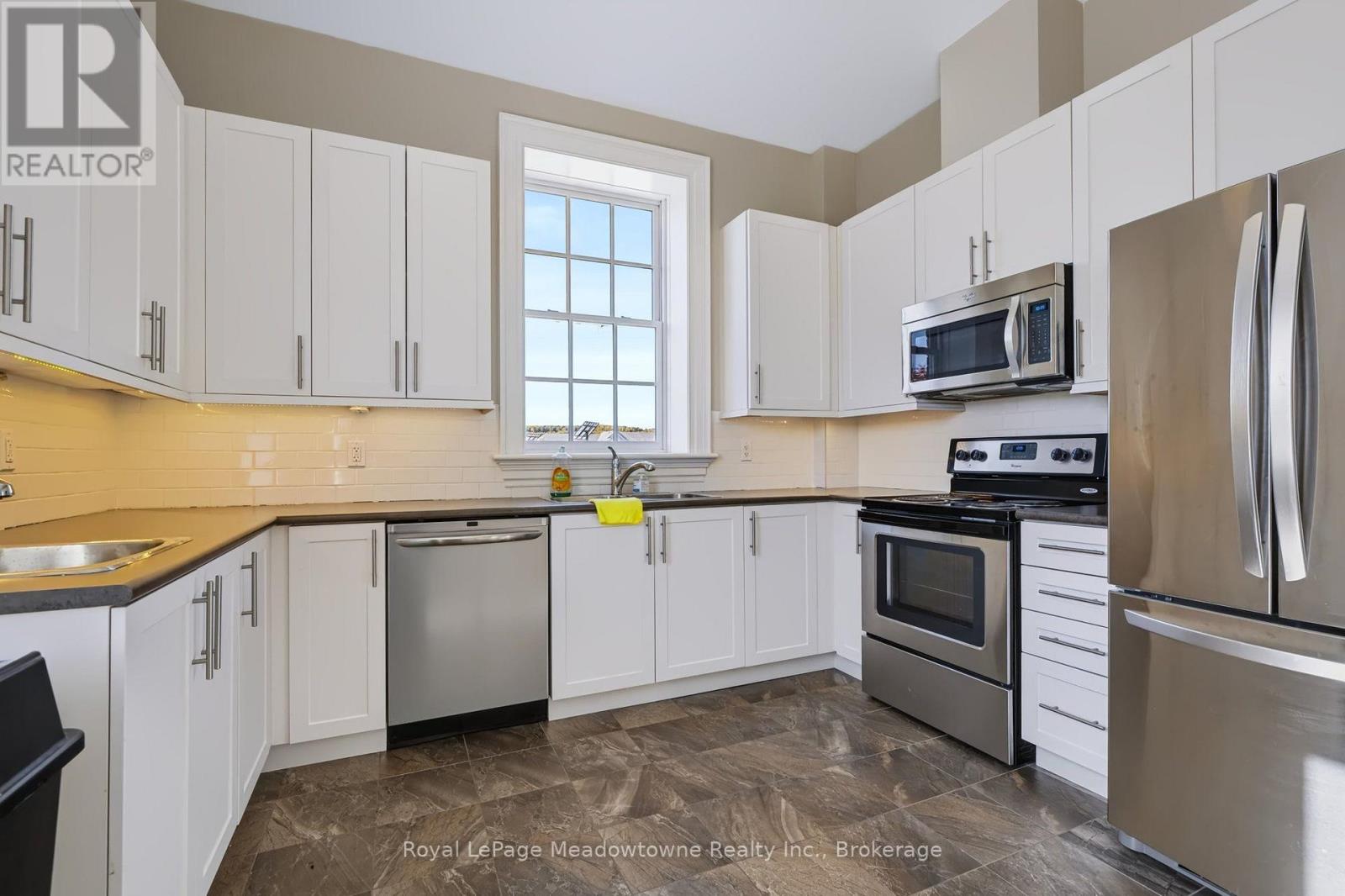 301 - 33 Whitmer Street, Milton, Ontario  L9T 8P9 - Photo 50 - W13871414