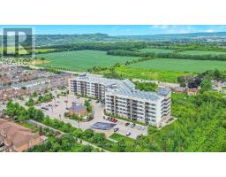 301 - 33 WHITMER STREET, Milton, Ontario