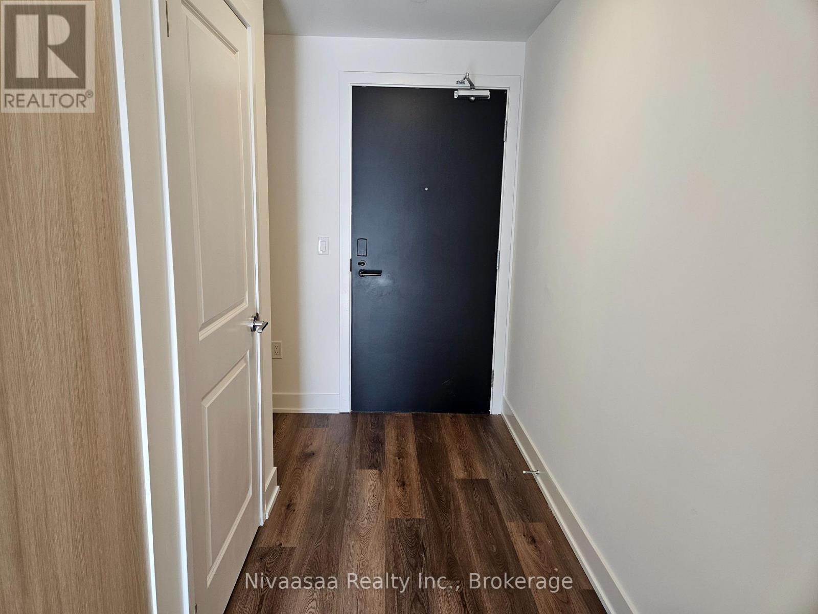 1307b - 125 Nipissing Road, Milton, Ontario  L6T 1R3 - Photo 10 - W13871550