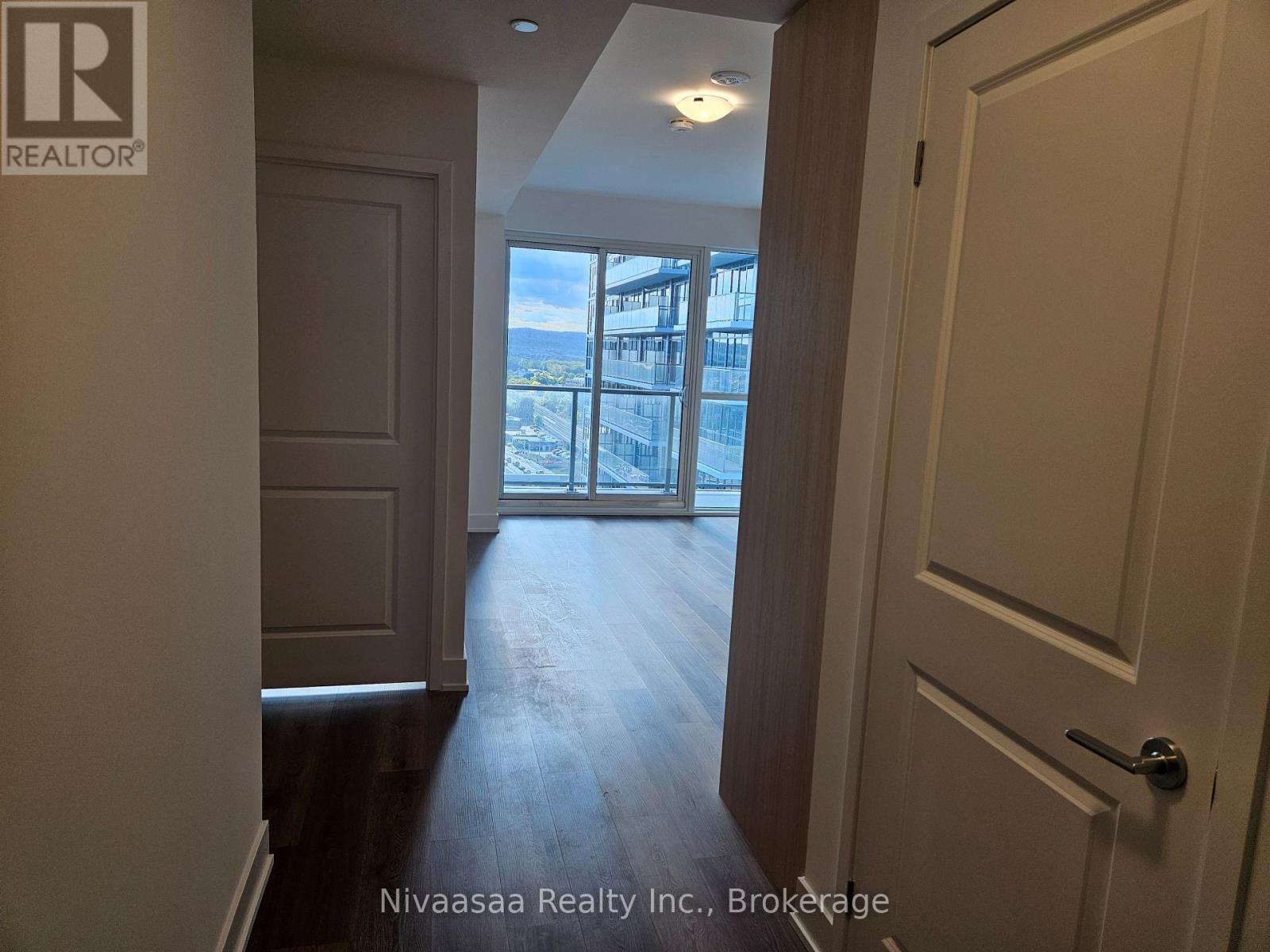 1307b - 125 Nipissing Road, Milton, Ontario  L6T 1R3 - Photo 11 - W13871550