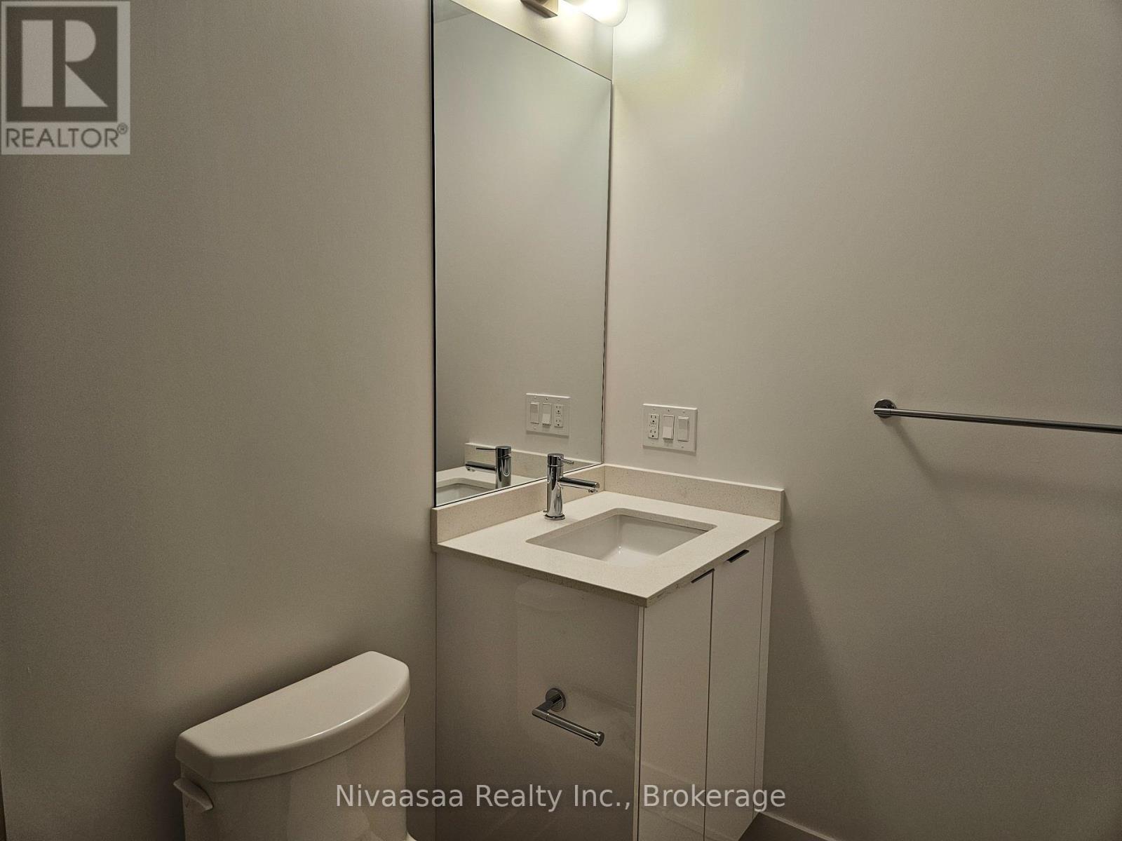 1307b - 125 Nipissing Road, Milton, Ontario  L6T 1R3 - Photo 12 - W13871550