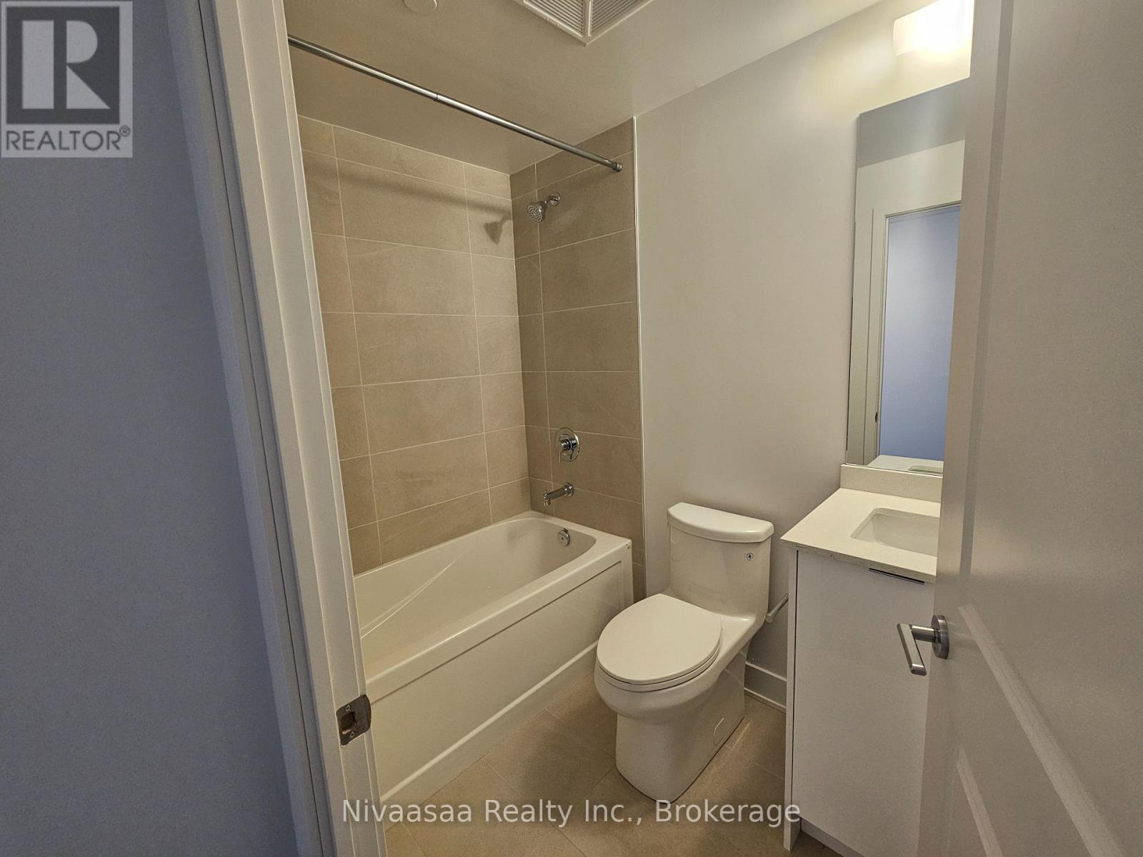 1307b - 125 Nipissing Road, Milton, Ontario  L6T 1R3 - Photo 13 - W13871550