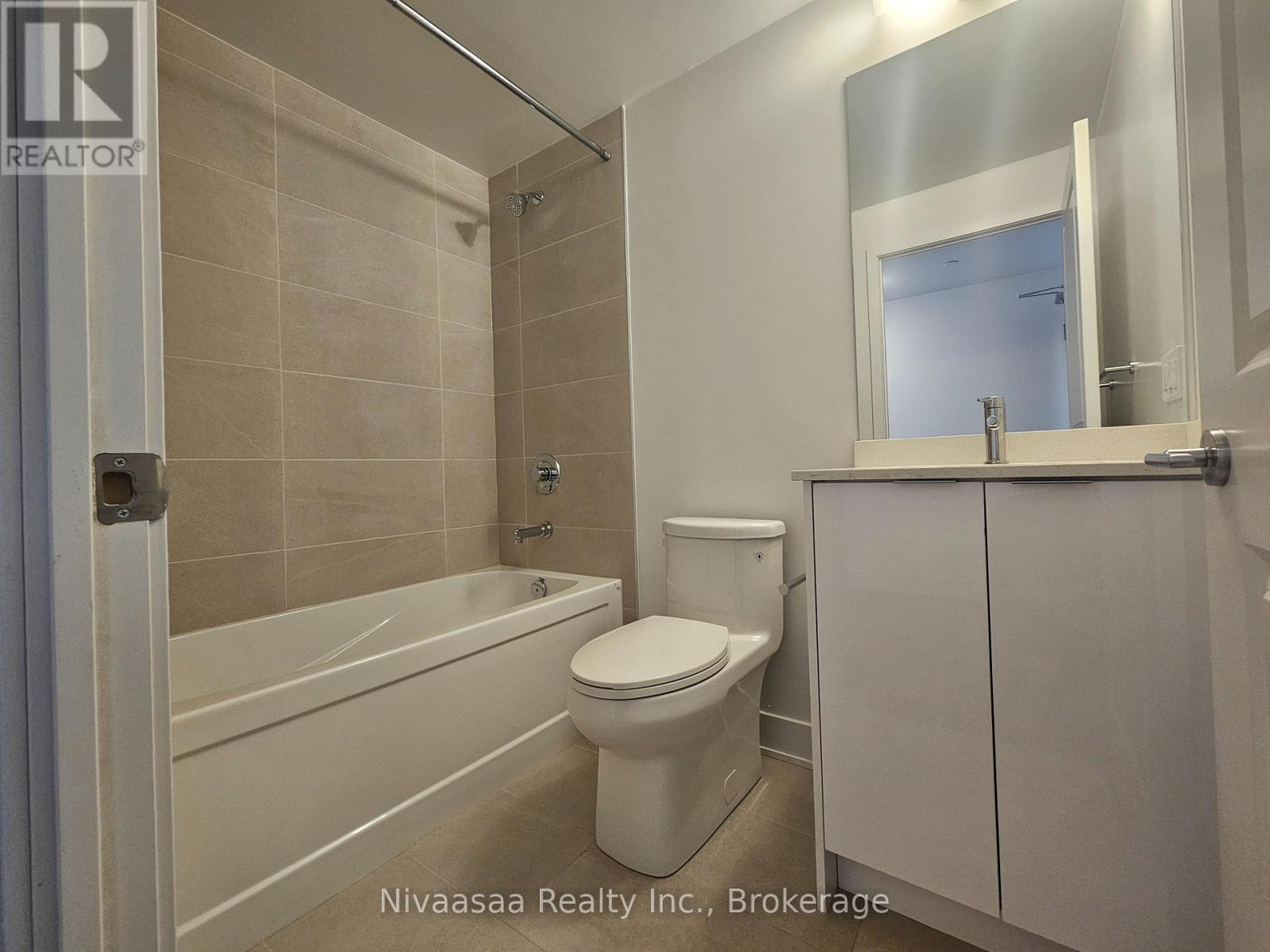 1307b - 125 Nipissing Road, Milton, Ontario  L6T 1R3 - Photo 14 - W13871550