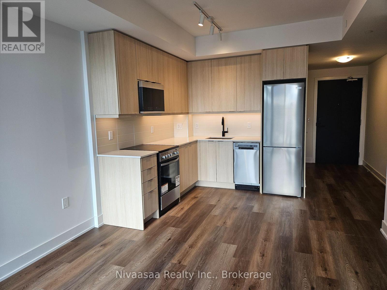 1307b - 125 Nipissing Road, Milton, Ontario  L6T 1R3 - Photo 15 - W13871550