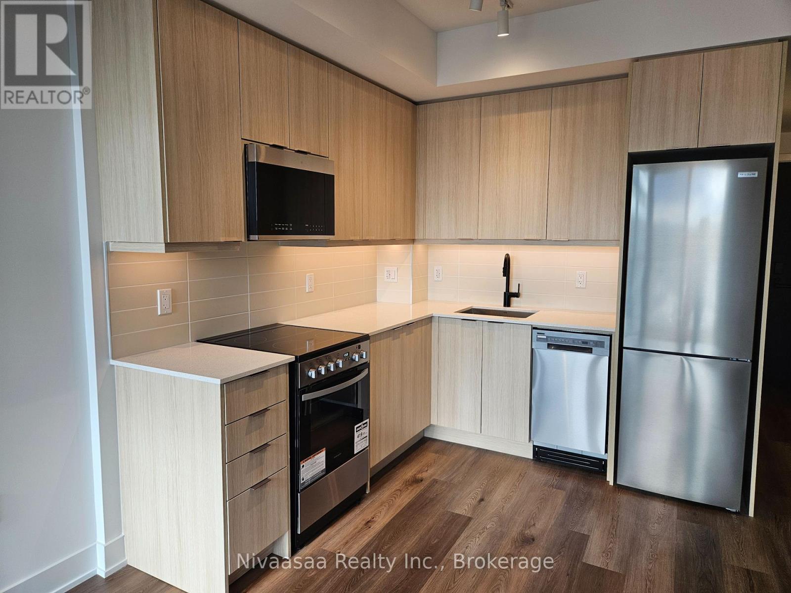 1307b - 125 Nipissing Road, Milton, Ontario  L6T 1R3 - Photo 16 - W13871550