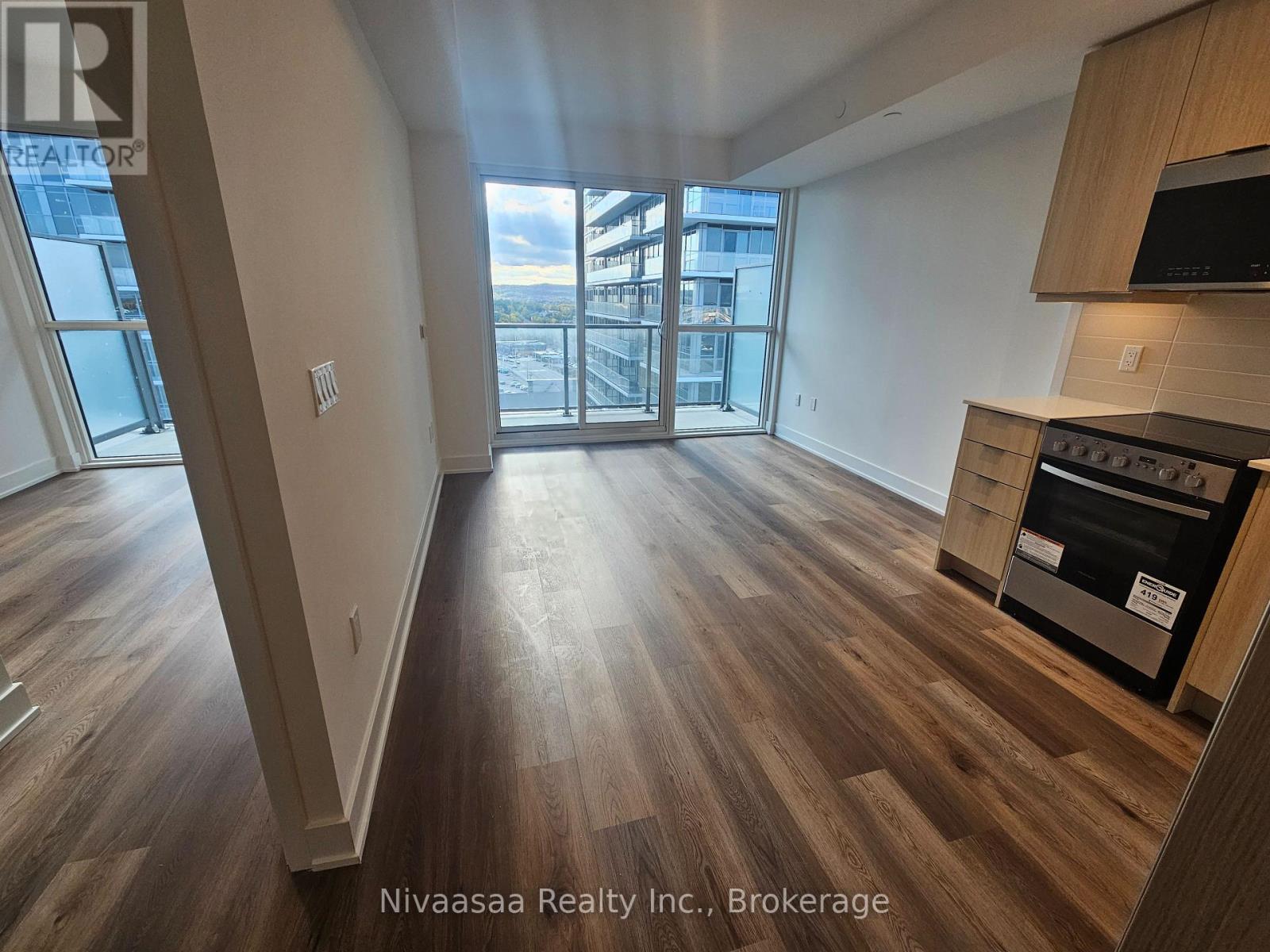 1307b - 125 Nipissing Road, Milton, Ontario  L6T 1R3 - Photo 18 - W13871550