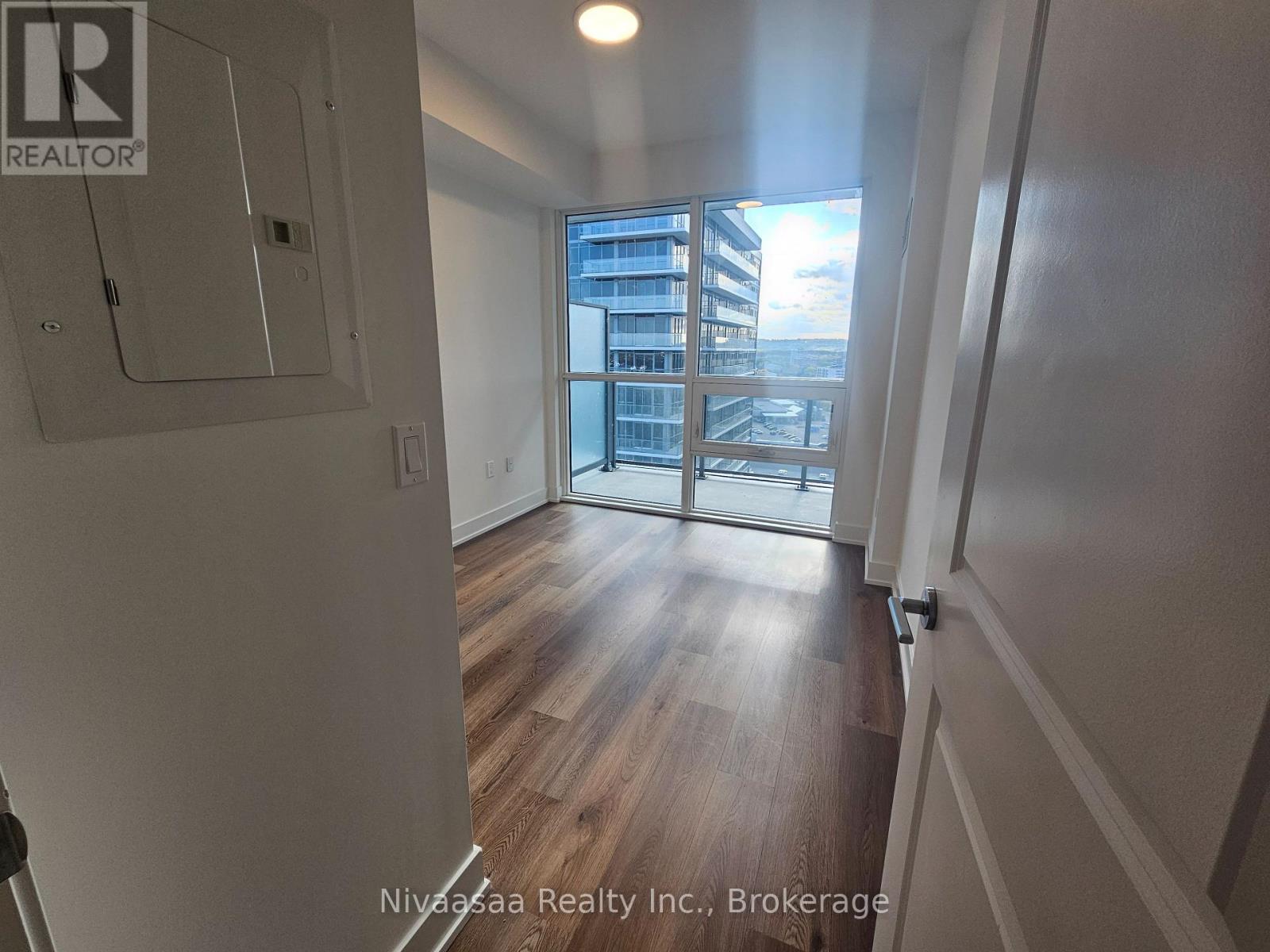 1307b - 125 Nipissing Road, Milton, Ontario  L6T 1R3 - Photo 19 - W13871550