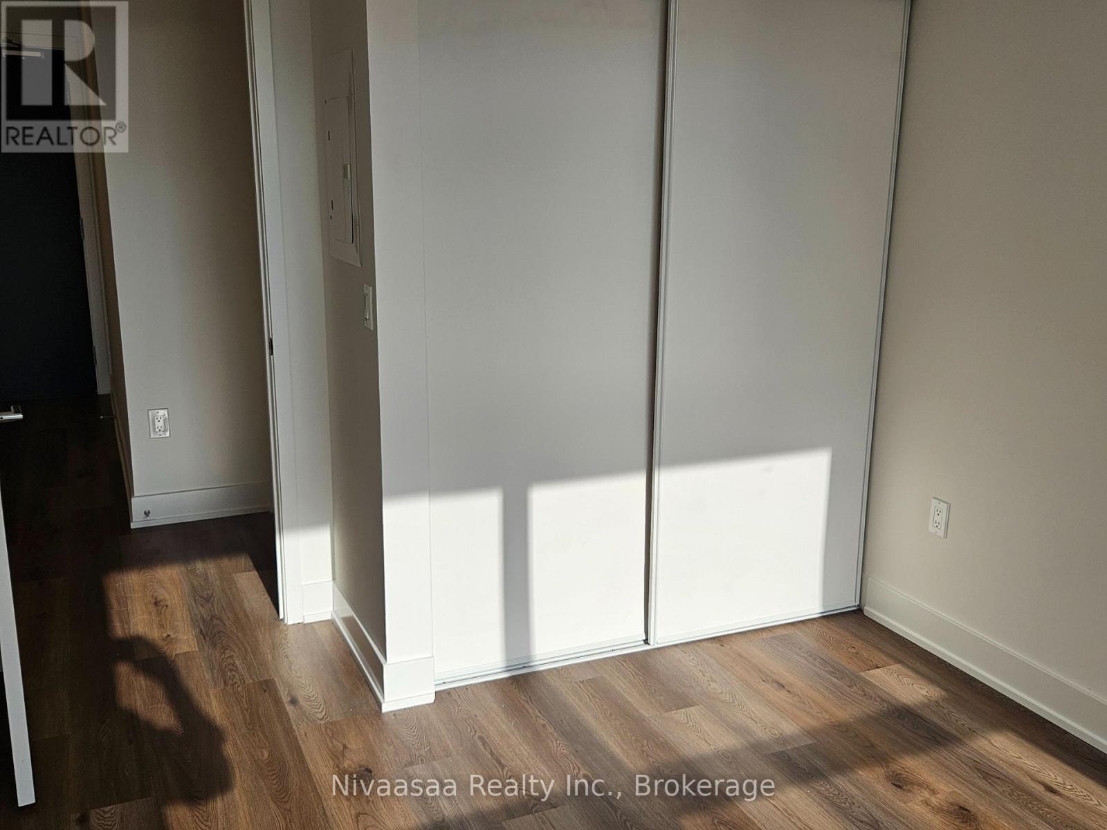 1307b - 125 Nipissing Road, Milton, Ontario  L6T 1R3 - Photo 21 - W13871550