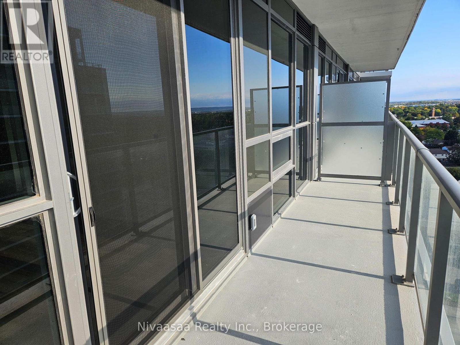 1307b - 125 Nipissing Road, Milton, Ontario  L6T 1R3 - Photo 23 - W13871550
