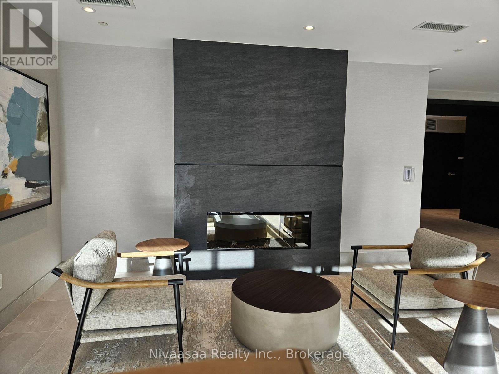 1307b - 125 Nipissing Road, Milton, Ontario  L6T 1R3 - Photo 6 - W13871550