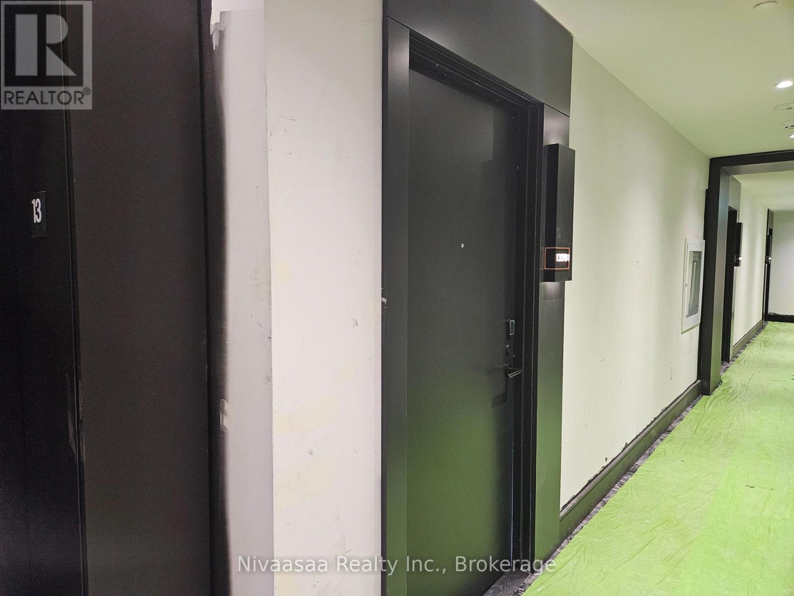 1307b - 125 Nipissing Road, Milton, Ontario  L6T 1R3 - Photo 8 - W13871550