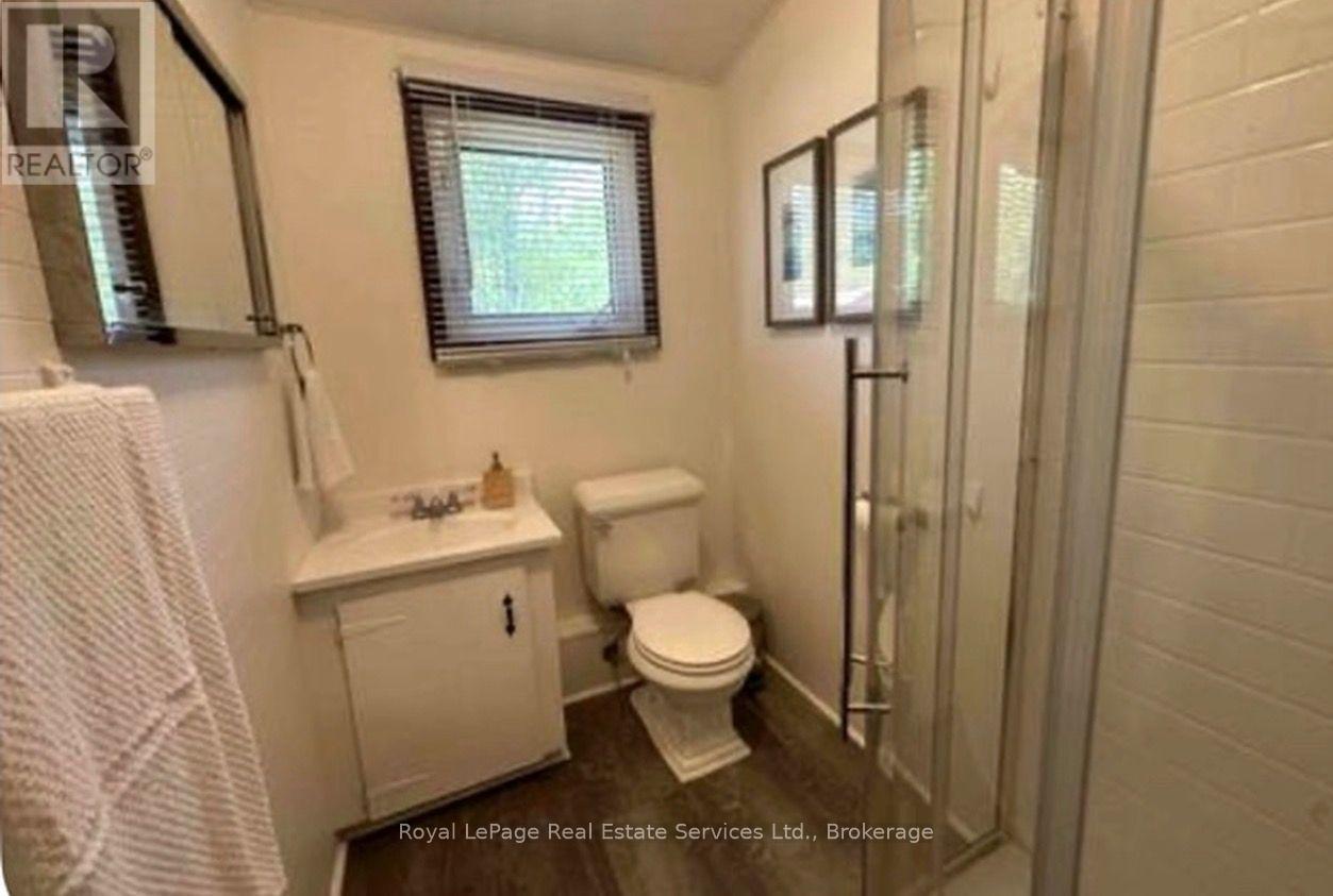 166 Moorings Drive, Kawartha Lakes, Ontario  K0M 1N0 - Photo 11 - X13871268