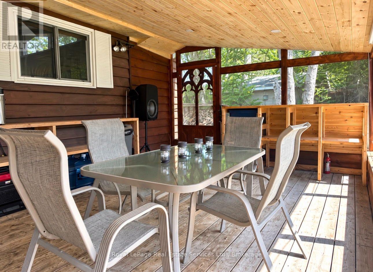 166 Moorings Drive, Kawartha Lakes, Ontario  K0M 1N0 - Photo 13 - X13871268