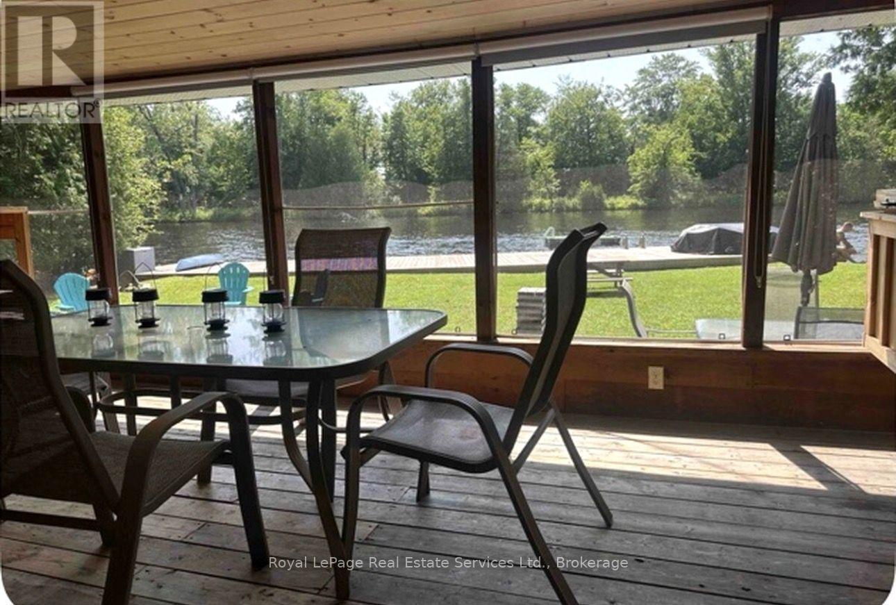 166 Moorings Drive, Kawartha Lakes, Ontario  K0M 1N0 - Photo 14 - X13871268