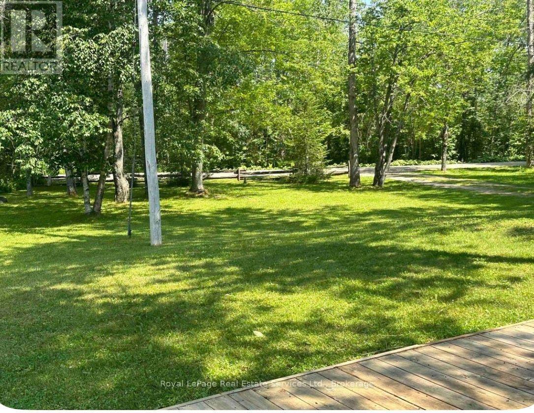 166 Moorings Drive, Kawartha Lakes, Ontario  K0M 1N0 - Photo 27 - X13871268