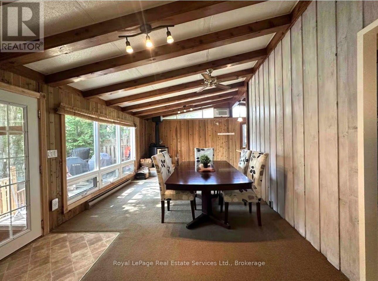 166 Moorings Drive, Kawartha Lakes, Ontario  K0M 1N0 - Photo 3 - X13871268