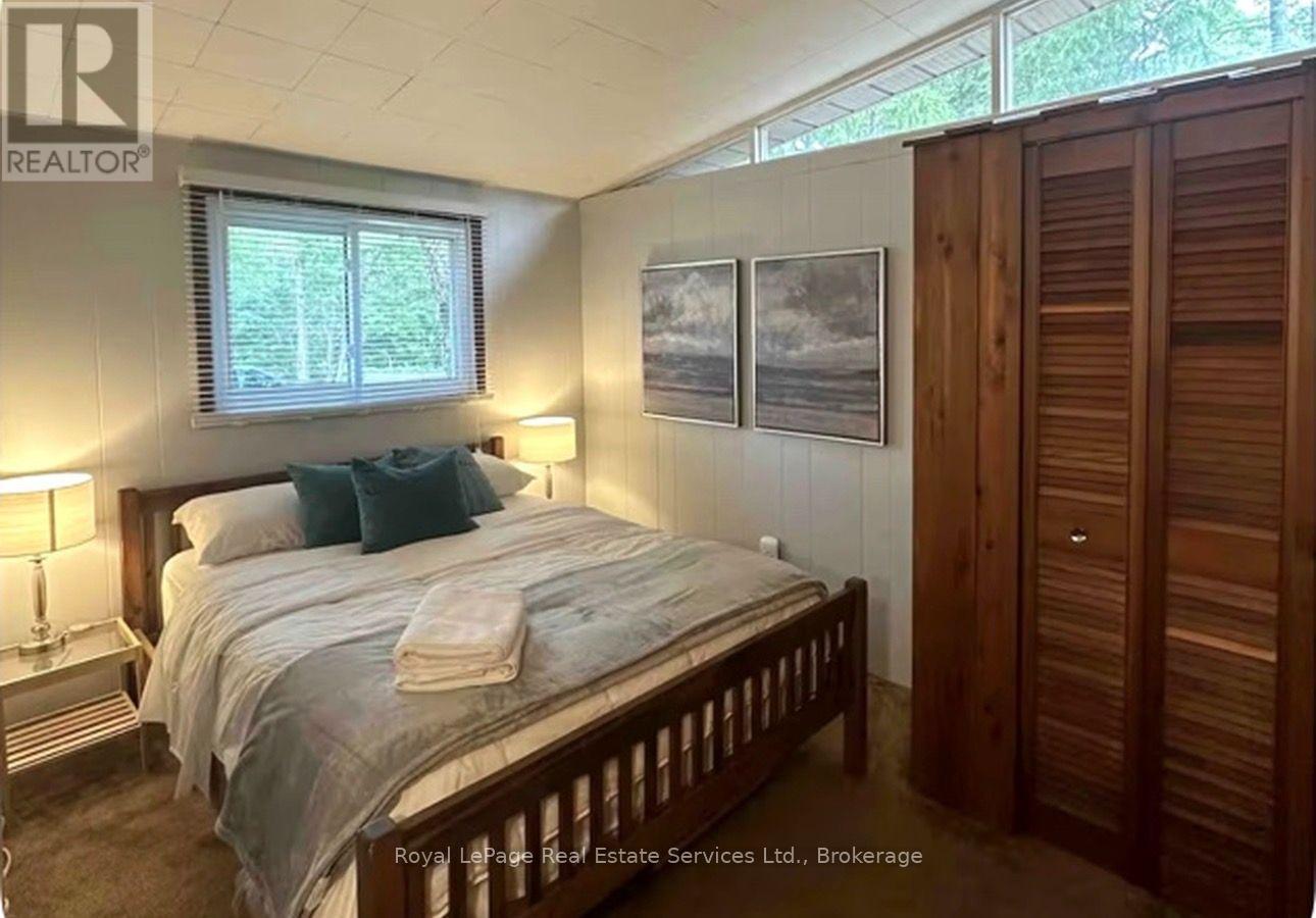 166 Moorings Drive, Kawartha Lakes, Ontario  K0M 1N0 - Photo 6 - X13871268