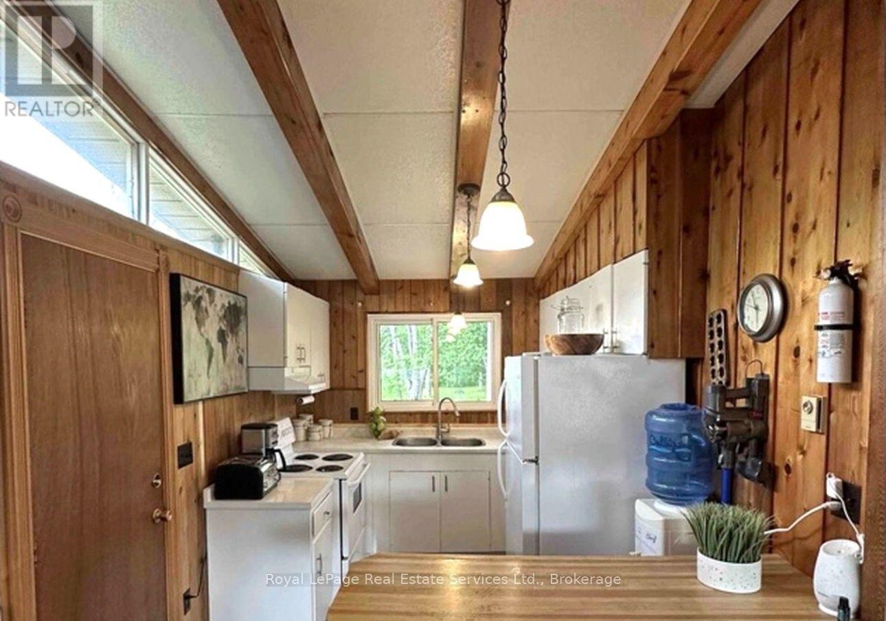 166 Moorings Drive, Kawartha Lakes, Ontario  K0M 1N0 - Photo 9 - X13871268