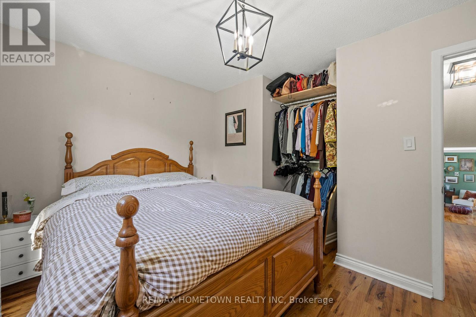 446 Joseph Street, Carleton Place, Ontario K7C 3T5 - Photo 18 - X13871346