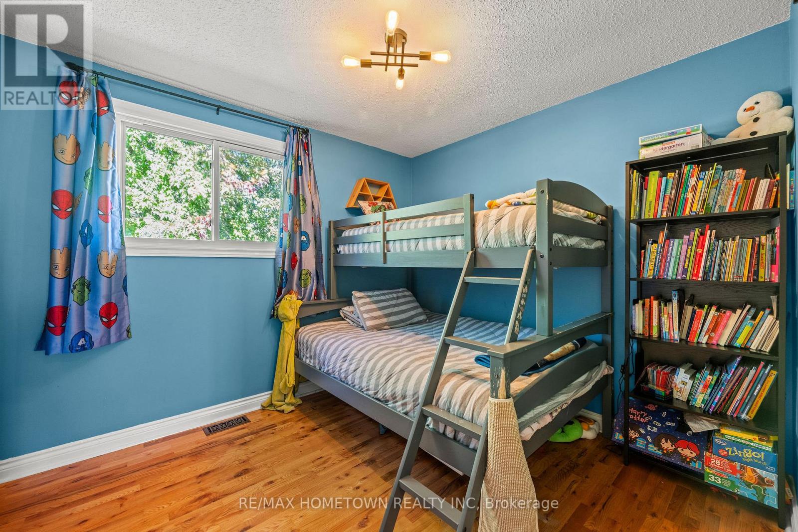 446 Joseph Street, Carleton Place, Ontario K7C 3T5 - Photo 19 - X13871346