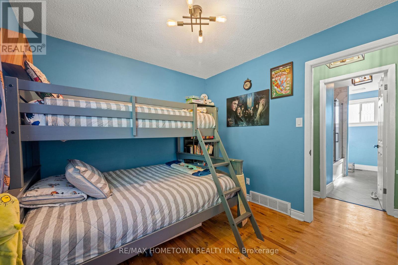 446 Joseph Street, Carleton Place, Ontario K7C 3T5 - Photo 20 - X13871346